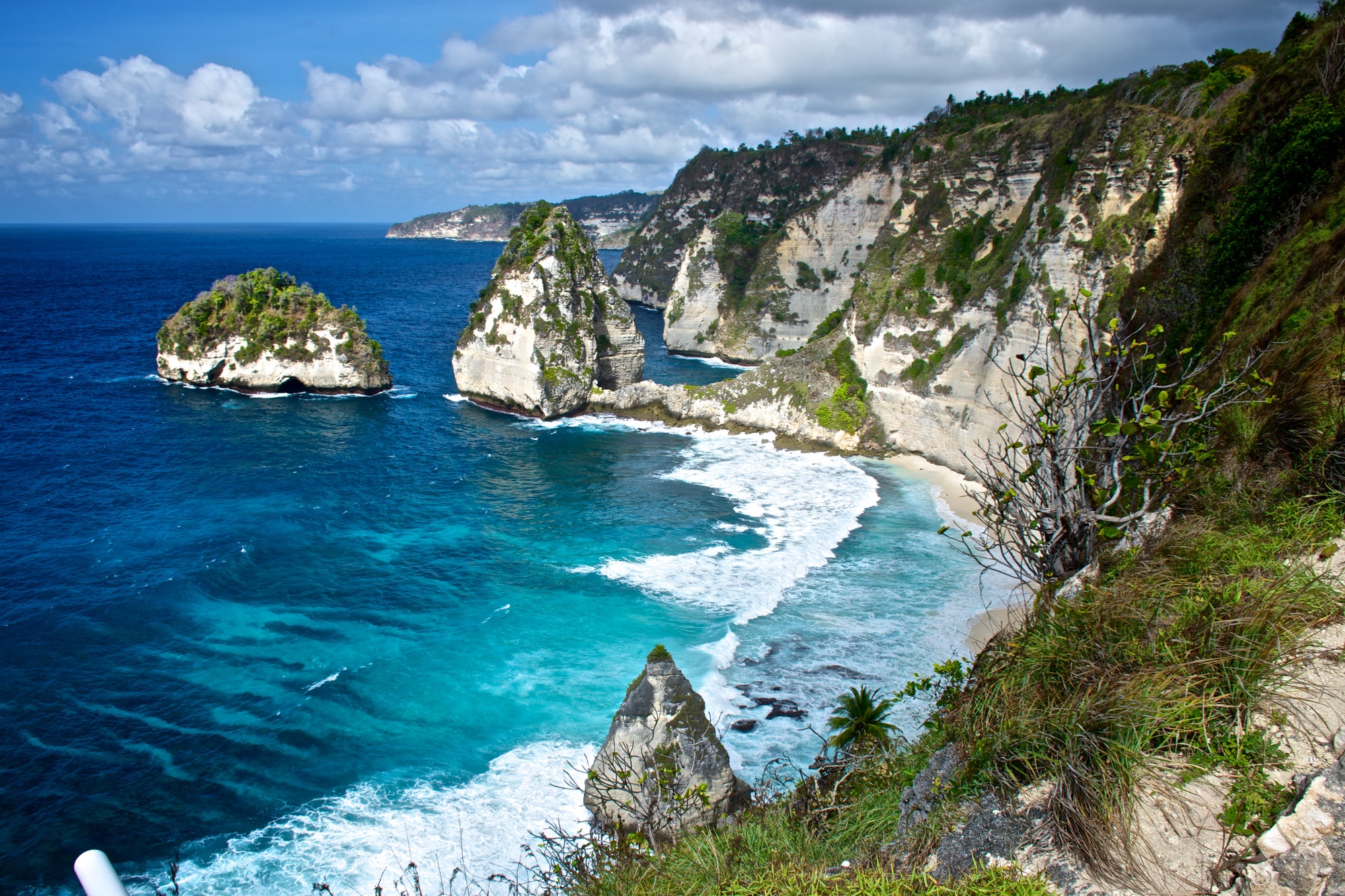 perfect-beach-in-nusa-penida